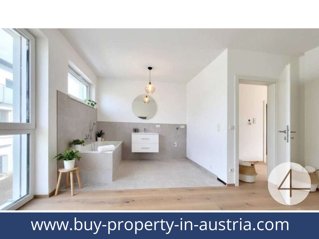 buy-property-in-austria-krems an der donau-3500-20251203054730-0048401004.jpg